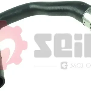 Laadlucht-\\/turboslang Seim 981481 Gratis Verzending