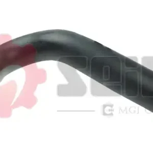 Superprijs Laadlucht-\\/turboslang Seim 981483