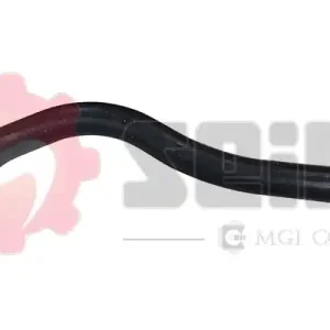 Laadlucht-\\/turboslang Seim 981484 Rechtstreeks Van De Fabrikant