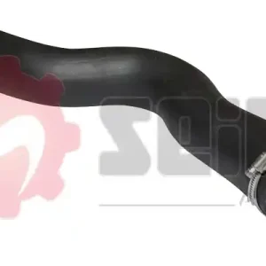 Laadlucht-\\/turboslang Seim 981485 Gecertificeerd