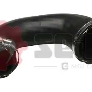 Laadlucht-\\/turboslang Seim 981487 Wereldwijde Verzending