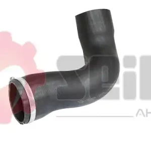 Topkwaliteit Laadlucht-\\/turboslang Seim 981488