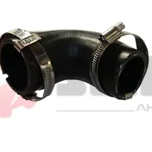 Laadlucht-\\/turboslang Seim 981491 Beperkte Voorraad