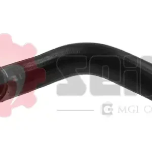 Weekendaanbieding Laadlucht-\\/turboslang Seim 981493