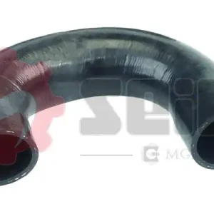 Laadlucht-\\/turboslang Seim 981496 Authentiek