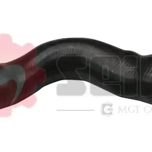 Laadlucht-\\/turboslang Seim 981497 Voordeelprijs