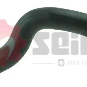 Professioneel Laadlucht-\\/turboslang Seim 981498