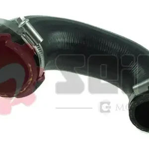 Laadlucht-\\/turboslang Seim 981499 Groothandel