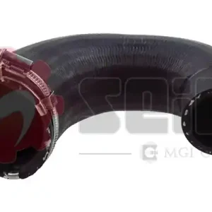 Laadlucht-\\/turboslang Seim 981500 Favoriet