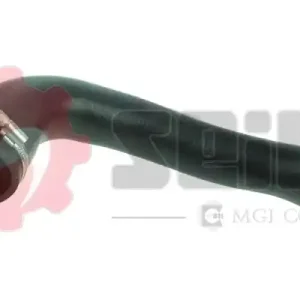 Laadlucht-\\/turboslang Seim 981501 Trendy