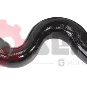 Op = Op Laadlucht-\\/turboslang Seim 981502