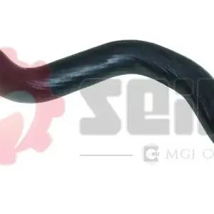 Meest Verkocht Laadlucht-\\/turboslang Seim 981503