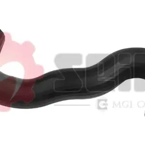 Nu Kopen Laadlucht-\\/turboslang Seim 981504