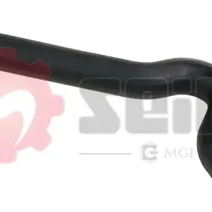 Laadlucht-\\/turboslang Seim 981505 Aanbieding