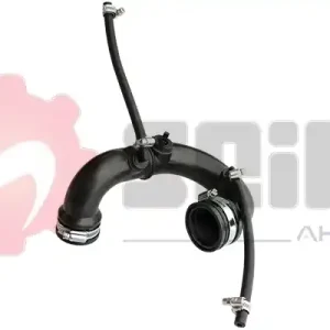 Laatste Kans Laadlucht-\\/turboslang Seim 981508