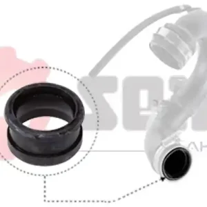 Laadlucht-\\/turboslang Seim 981509 Superprijs