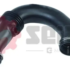 Plaats Bestelling Laadlucht-\\/turboslang Seim 981510