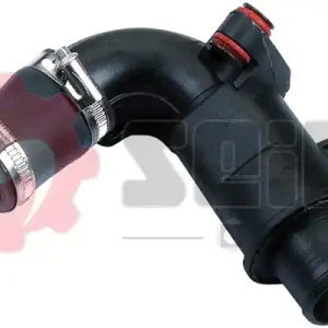 Laadlucht-\\/turboslang Seim 981512 Speciale Aanbieding