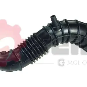 Laatste Versie Laadlucht-\\/turboslang Seim 981514