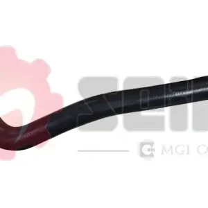 Exclusief Laadlucht-\\/turboslang Seim 981539