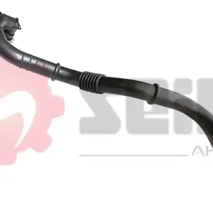 Finale Uitverkoop Laadlucht-\\/turboslang Seim 981542