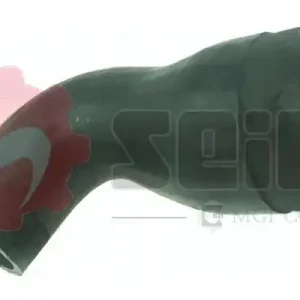 Laadlucht-\\/turboslang Seim 981584 Uitverkoop