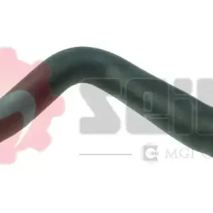 Laadlucht-\\/turboslang Seim 981586 Koopje