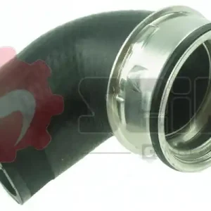 Laadlucht-\\/turboslang Seim 981588 Gereduceerde Prijs