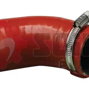 Koop Online Laadlucht-\\/turboslang Seim 981589