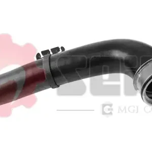 Laadlucht-\\/turboslang Seim 981591 Op = Op