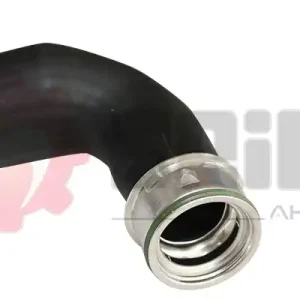 Laadlucht-\\/turboslang Seim 981592 Express Levering