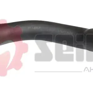 Laadlucht-\\/turboslang Seim 981593 Weekendaanbieding