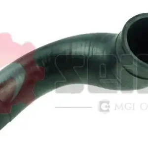 Laadlucht-\\/turboslang Seim 981594 Nieuw Model