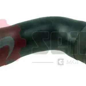 Laadlucht-\\/turboslang Seim 981596 Groothandel