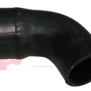 Tijdelijk Beschikbaar Laadlucht-\\/turboslang Seim 981597