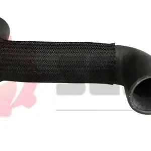 Gecertificeerd Laadlucht-\\/turboslang Seim 981598