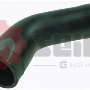 Laadlucht-\\/turboslang Seim 981600 Beperkt Aanbod