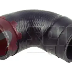 Origineel Laadlucht-\\/turboslang Seim 981601