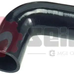 Laadlucht-\\/turboslang Seim 981603 Wereldwijde Verzending