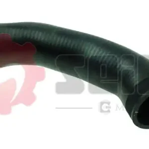 Plaats Bestelling Laadlucht-\\/turboslang Seim 981604