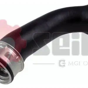 Laadlucht-\\/turboslang Seim 981605 Snelle Levering