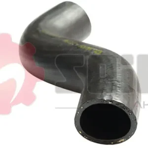 Merkproduct Laadlucht-\\/turboslang Seim 981606