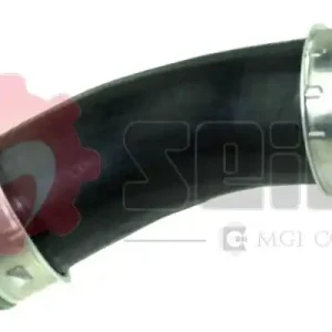 Laadlucht-\\/turboslang Seim 981607 Premium