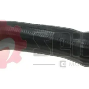 Veilige Betaling Laadlucht-\\/turboslang Seim 981608