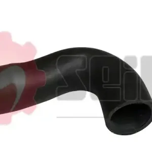 Topkwaliteit Laadlucht-\\/turboslang Seim 981609