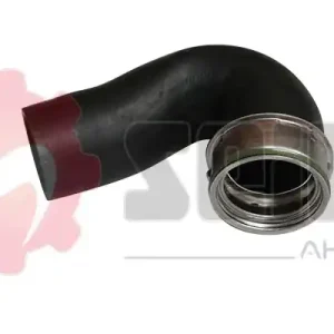 Laadlucht-\\/turboslang Seim 981610 Premium