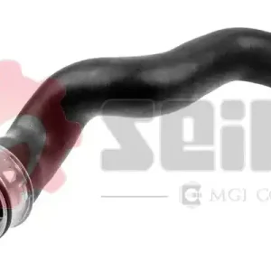 Laadlucht-\\/turboslang Seim 981611 Korting