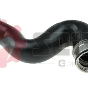 Gratis Verzending Laadlucht-\\/turboslang Seim 981612