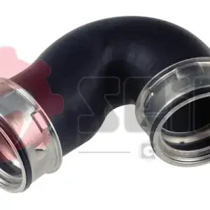 Populair Laadlucht-\\/turboslang Seim 981613