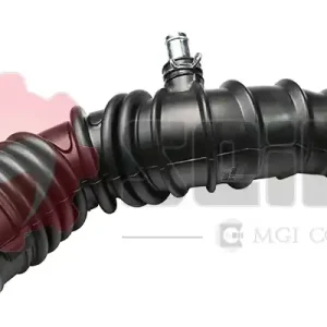 Direct Verzonden Laadlucht-\\/turboslang Seim 981615